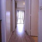 Malte-entree Cap D'antibes, Perle Confort - Rare Apartment Antibes
