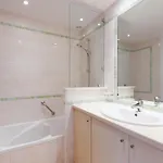 Apartment Malte-entree Cap D'antibes, Perle Confort - Rare