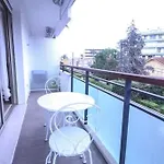 Malte-entree Cap D'antibes, Perle Confort - Rare * Antibes