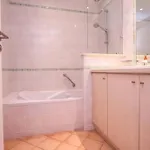 Malte-entree Cap D'antibes, Perle Confort - Rare Apartment *