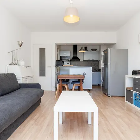 Malte-entree Cap D'antibes, Perle Confort - Rare Apartment *