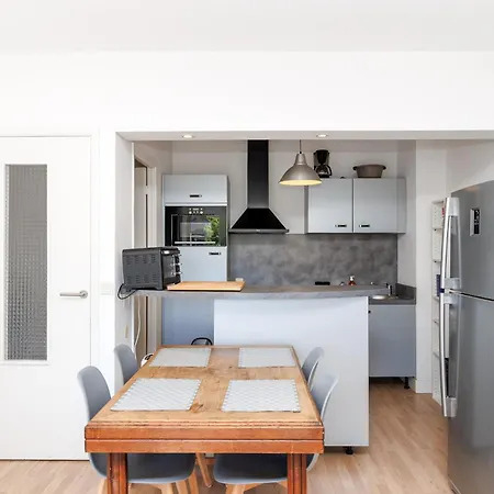 Malte-entree Cap D'antibes, Perle Confort - Rare * Antibes