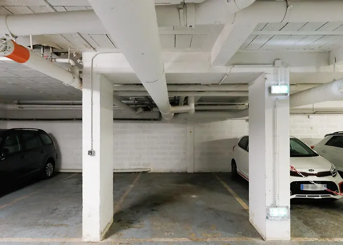 Malte-entrée Cap D'antibes, Perle Confort - Rare *