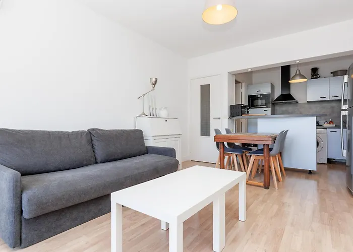 Malte-entrée Cap D'antibes, Perle Confort - Rare