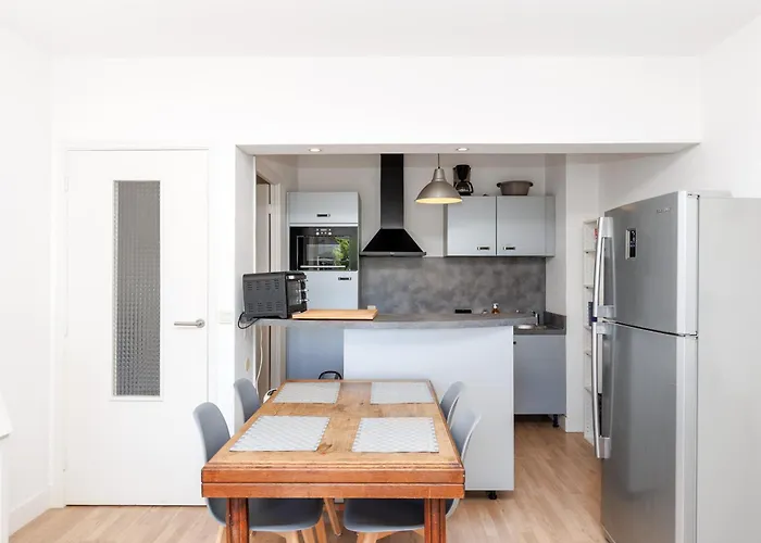 Malte-entrée Cap D'antibes, Perle Confort - Rare * Antibes