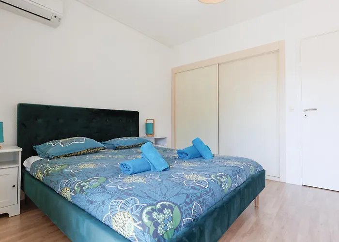 Appartement Malte-entrée Cap D'antibes, Perle Confort - Rare *